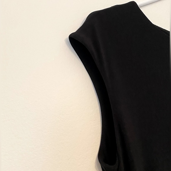 American Living Midi Dress - Picture 3 of 8